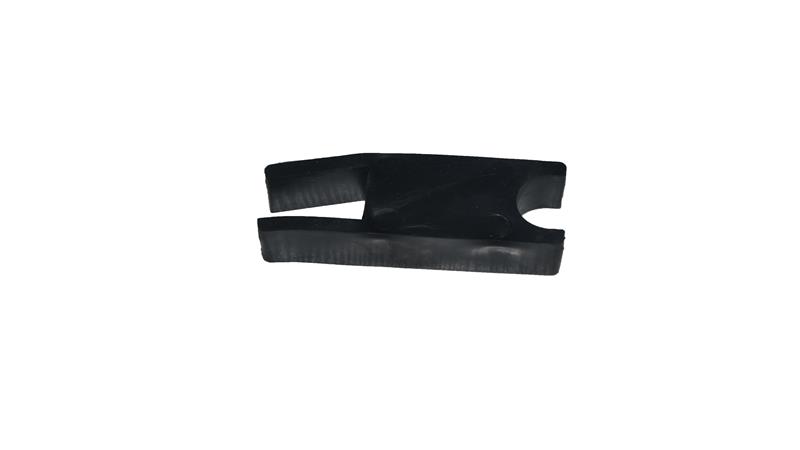 MAFSAL LASTİĞİ (EASY PRO)